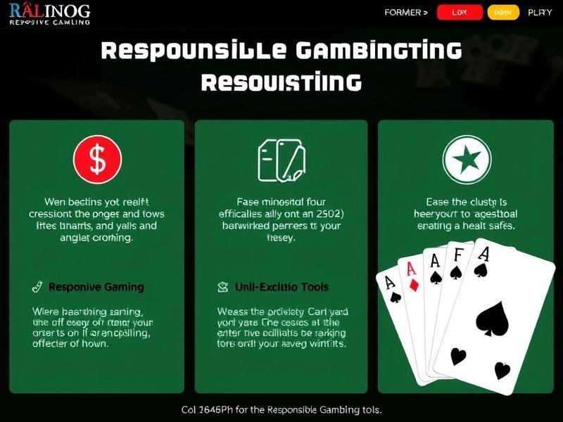 Discover trusted online gambling experiences on lol646ph.com. Explore top casino games, exclusive bonuses, and expert guides for players in the Philippines.