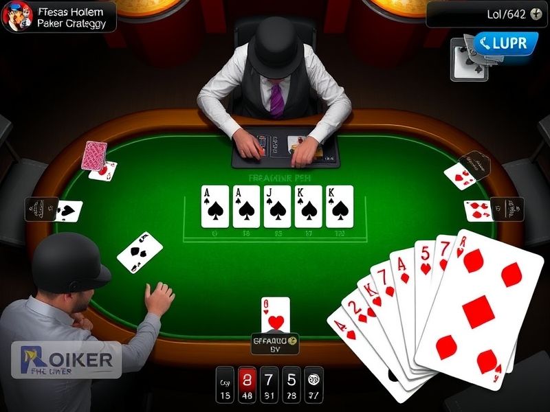 Discover trusted online gambling experiences on lol646ph.com. Explore top casino games, exclusive bonuses, and expert guides for players in the Philippines.